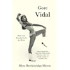 KNYGA Gore Vidal Myra Breckinridge And Myron
