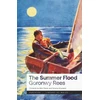 KNYGA Goronwy Rees Summer Flood