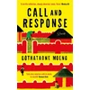 KNYGA Gothataone Moeng Call and Response