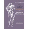 KNYGA Gottfried Bammes Bammes Gottfried Complete Guide to Anatomy for Artists &amp; Illustrators