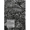 KNYGA Gou Tanabe H.P. Lovecraft's At the Mountains of Madness Deluxe Edition