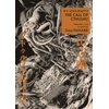 KNYGA Gou Tanabe H.P. Lovecraft's The Call of Cthulhu (Manga)