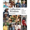 KNYGA Grace Bonney Collective Wisdom, Lessons, Inspiration, and Advice from Women over 50