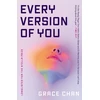 KNYGA Grace Chan Every Version of You