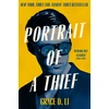 KNYGA Grace D Li Portrait of a Thief