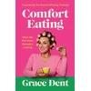 KNYGA Grace Dent Comfort Eating