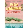 KNYGA Grace Flahive Palm Meridian