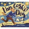 KNYGA Grace Helmer Van Gogh’s Dog