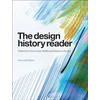 KNYGA Grace Lees Maffei Design History Reader