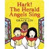 KNYGA Grace Lin Hark! The Herald Angels Sing