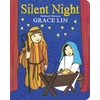 KNYGA Grace Lin Silent Night