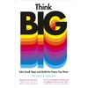 KNYGA Grace Lordan Think Big