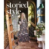 KNYGA Grace Mitchell Storied Style, The Book About YOU, Your Story, and How to Design Your Home with It