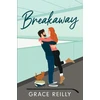 KNYGA Grace Reilly Breakaway