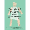 KNYGA Grace Talusan Body Papers