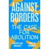 KNYGA Gracie Mae Bradley Against Borders