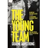 KNYGA Graeme Armstrong Young Team