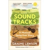 KNYGA Graeme Lawson Sound Tracks, A Musical Detective Story
