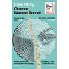 KNYGA Graeme Macrae Burnet Case Study