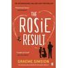 KNYGA Graeme Simsion Rosie Result, The life-affirming romantic comedy from the million-copy bestselling series