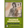 KNYGA Graeme Thomson George Harrison