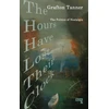 KNYGA Grafton Tanner Hours Have Lost Their Clock