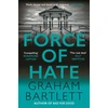 KNYGA Graham Bartlett Force of Hate
