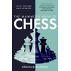 KNYGA Graham Burgess Mammoth Book of Chess