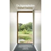 KNYGA Graham Caveney On Agoraphobia