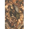 KNYGA Graham Chapman Monty Python's Life of Brian, The (of Nazareth): Screenplay