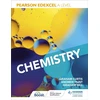 KNYGA Graham Curtis Pearson Edexcel A Level Chemistry (Year 1 and Year 2)