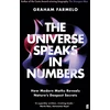 KNYGA Graham Farmelo Universe Speaks in Numbers