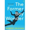KNYGA Graham Former Boy Wonder