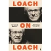 KNYGA Graham Fuller Loach on Loach, Updated edition