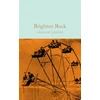 KNYGA Graham Greene Brighton Rock