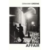 KNYGA Graham Greene End of the Affair