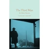 KNYGA Graham Greene Third Man and Other Stories