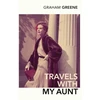 KNYGA Graham Greene Travels With My Aunt