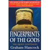 KNYGA Graham Hancock Fingerprints Of The Gods