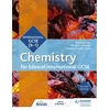 KNYGA Graham Hill Edexcel International GCSE Chemistry Student Book Second Edition
