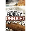 KNYGA Graham Hurley Limelight