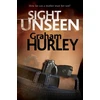 KNYGA Graham Hurley Sight Unseen