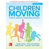 KNYGA Graham ISE Children Moving: A Reflective Approach to Teaching Physical Education
