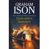 KNYGA Graham Ison Hardcastle's Quandary