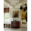 KNYGA Graham Mary New English Style, Timeless Interiors