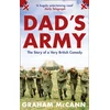 KNYGA Graham Mccann Dad’s Army