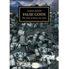 Games Workshop Graham Mcneill Horus Heresy - False Gods