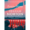 KNYGA Graham Norton Forever Home