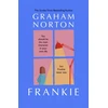 KNYGA Graham Norton Frankie