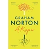 KNYGA Graham Norton A Keeper
